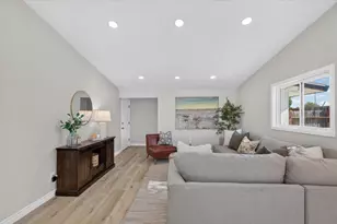 6501 Stoneman Dr, North Highlands, CA 95660 - Photo 4