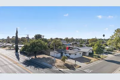 6501 Stoneman Drive, North Highlands, CA 95660 - Photo 28