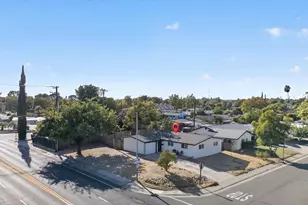 6501 Stoneman Dr, North Highlands, CA 95660 - Photo 28