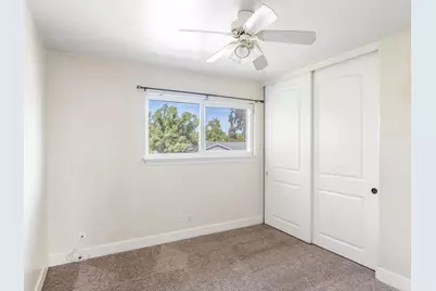 6929 Woodmore Oaks, Orangevale, CA 95662 - Photo 36