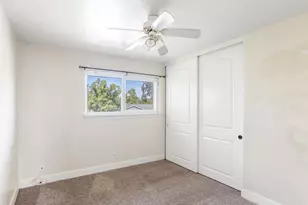 6929 Woodmore Oaks, Orangevale, CA 95662 - Photo 36
