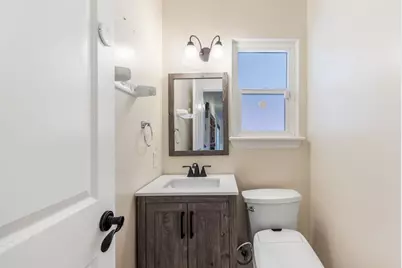 6929 Woodmore Oaks, Orangevale, CA 95662 - Photo 26