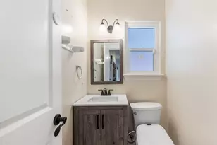 6929 Woodmore Oaks, Orangevale, CA 95662 - Photo 26