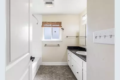 6929 Woodmore Oaks, Orangevale, CA 95662 - Photo 38