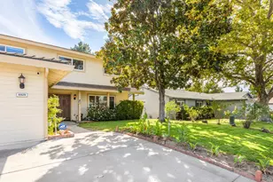 6929 Woodmore Oaks, Orangevale, CA 95662 - Photo 6
