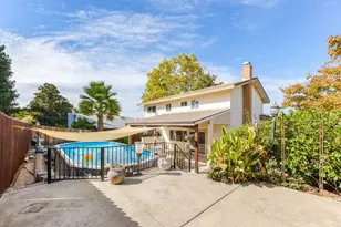 6929 Woodmore Oaks, Orangevale, CA 95662 - Photo 54