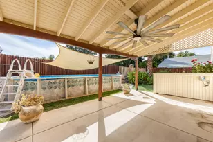 6929 Woodmore Oaks, Orangevale, CA 95662 - Photo 52