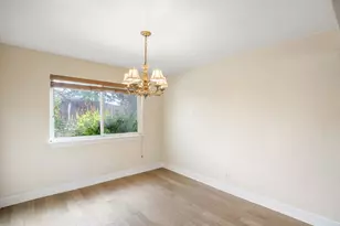 6929 Woodmore Oaks, Orangevale, CA 95662 - Photo 14