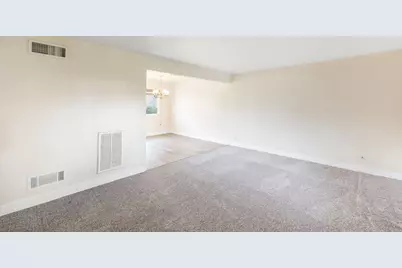 6929 Woodmore Oaks, Orangevale, CA 95662 - Photo 12