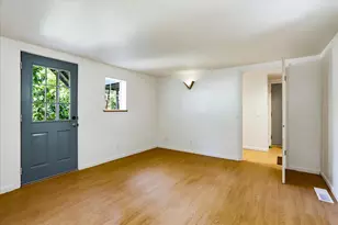 13020 Sadie D Dr, Nevada City, CA 95959 - Photo 38