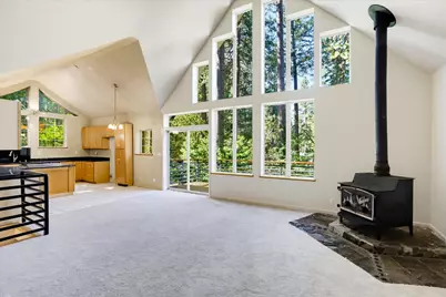 13020 Sadie D Drive, Nevada City, CA 95959 - Photo 8