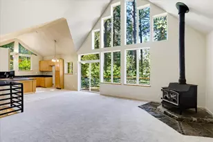 13020 Sadie D Dr, Nevada City, CA 95959 - Photo 8