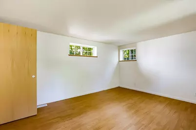 13020 Sadie D Drive, Nevada City, CA 95959 - Photo 36