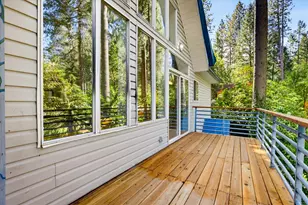13020 Sadie D Dr, Nevada City, CA 95959 - Photo 10