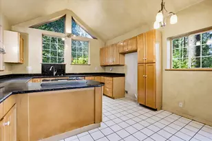13020 Sadie D Dr, Nevada City, CA 95959 - Photo 14