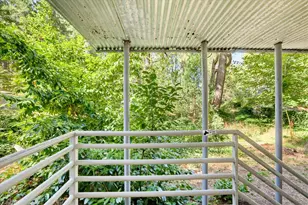 13020 Sadie D Dr, Nevada City, CA 95959 - Photo 46