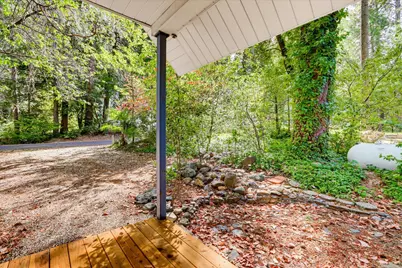 13020 Sadie D Drive, Nevada City, CA 95959 - Photo 64