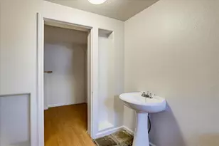 13020 Sadie D Dr, Nevada City, CA 95959 - Photo 42