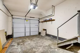 13020 Sadie D Dr, Nevada City, CA 95959 - Photo 44