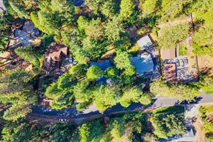 13020 Sadie D Dr, Nevada City, CA 95959 - Photo 48