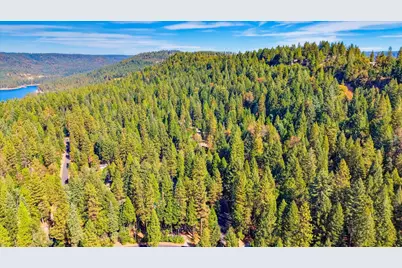 13020 Sadie D Drive, Nevada City, CA 95959 - Photo 50