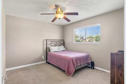 3724 Stanislaus Street, Riverbank, CA 95367 - Photo 12