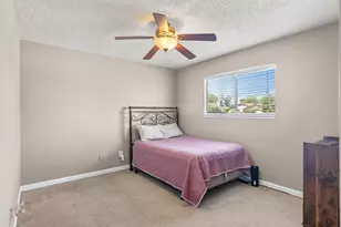 3724 Stanislaus St, Riverbank, CA 95367 - Photo 12