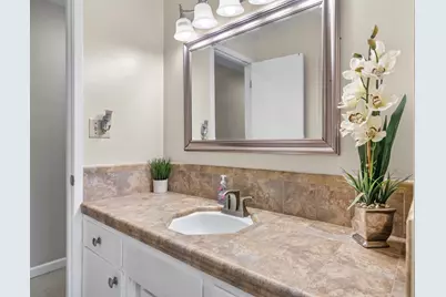 3724 Stanislaus Street, Riverbank, CA 95367 - Photo 18