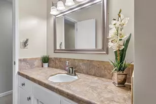 3724 Stanislaus St, Riverbank, CA 95367 - Photo 18
