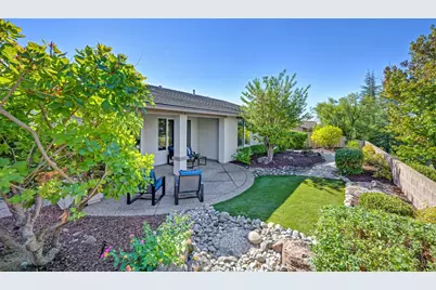 1649 Avian Hill Place, Lincoln, CA 95648 - Photo 50