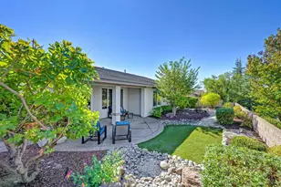1649 Avian Hill Pl, Lincoln, CA 95648 - Photo 50