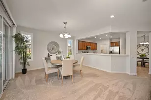 1649 Avian Hill Pl, Lincoln, CA 95648 - Photo 14