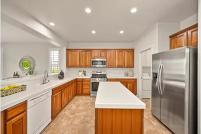 1649 Avian Hill Place, Lincoln, CA 95648 - Photo 18
