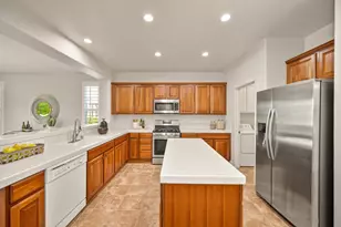 1649 Avian Hill Pl, Lincoln, CA 95648 - Photo 18