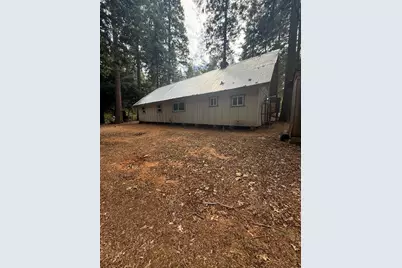 10071 Ditch Camp Road, Georgetown, CA 95634 - Photo 30