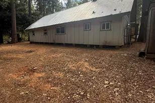 10071 Ditch Camp Rd, Georgetown, CA 95634 - Photo 30