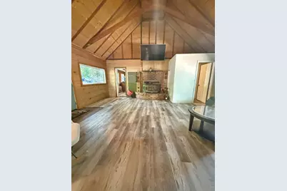 10071 Ditch Camp Road, Georgetown, CA 95634 - Photo 4