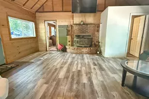 10071 Ditch Camp Rd, Georgetown, CA 95634 - Photo 4