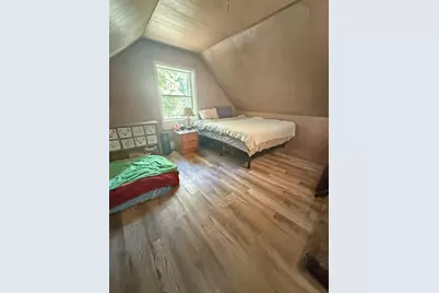 10071 Ditch Camp Road, Georgetown, CA 95634 - Photo 14