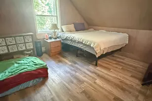 10071 Ditch Camp Rd, Georgetown, CA 95634 - Photo 14