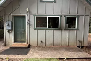 10071 Ditch Camp Rd, Georgetown, CA 95634 - Photo 24