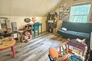 10071 Ditch Camp Rd, Georgetown, CA 95634 - Photo 18