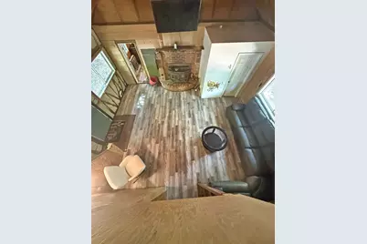 10071 Ditch Camp Road, Georgetown, CA 95634 - Photo 6