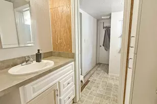 10071 Ditch Camp Rd, Georgetown, CA 95634 - Photo 22