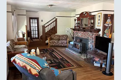 2730 Orange Avenue, Oroville, CA 95966 - Photo 32