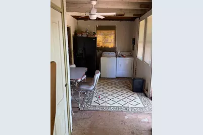 2730 Orange Avenue, Oroville, CA 95966 - Photo 36