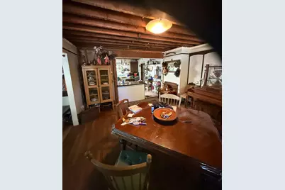 2730 Orange Avenue, Oroville, CA 95966 - Photo 10