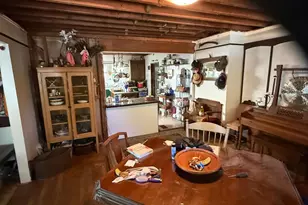 2730 Orange Ave, Oroville, CA 95966 - Photo 10