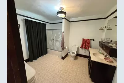 2730 Orange Avenue, Oroville, CA 95966 - Photo 20