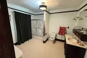 2730 Orange Ave, Oroville, CA 95966 - Photo 20